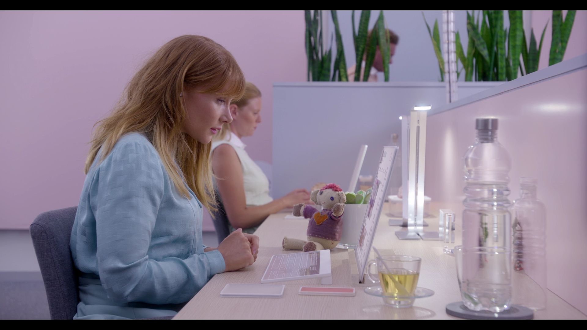 BlackMirror_3x01_Nosedive_0276.jpg