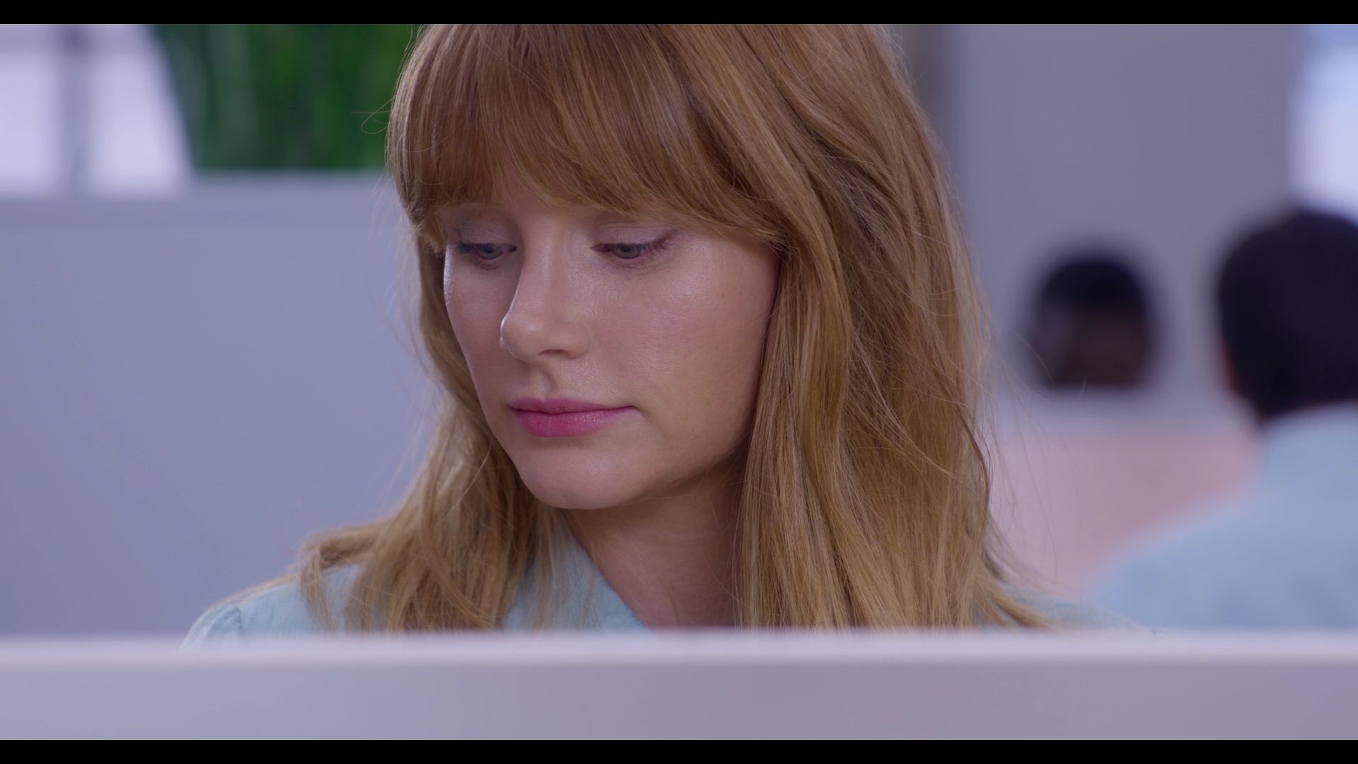 BlackMirror_3x01_Nosedive_0278.jpg