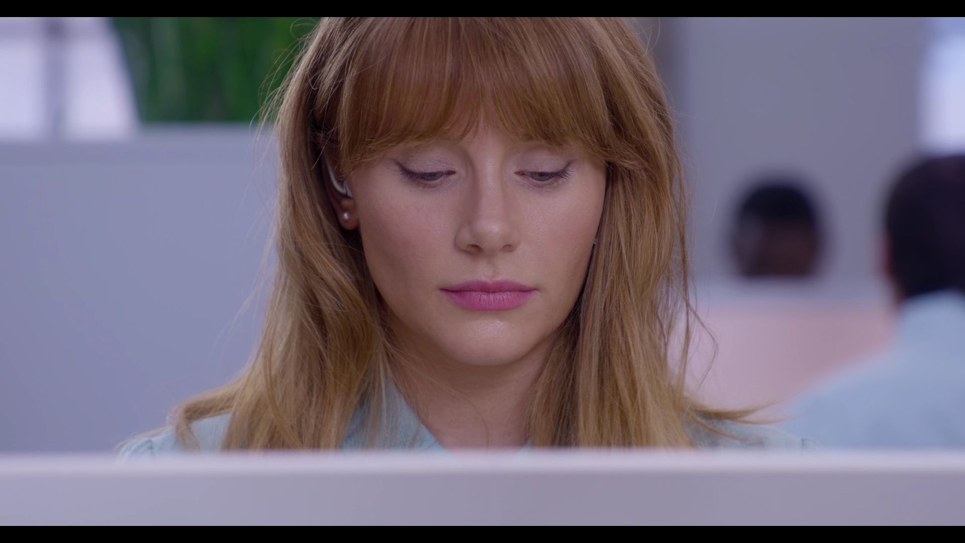 BlackMirror_3x01_Nosedive_0279.jpg
