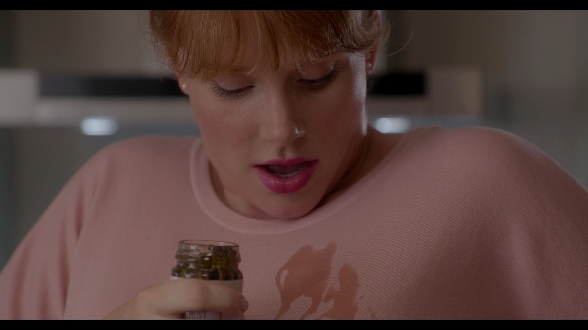 BlackMirror_3x01_Nosedive_0289.jpg