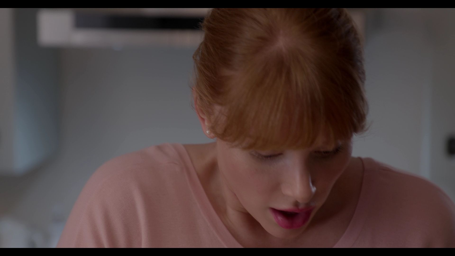 BlackMirror_3x01_Nosedive_0298.jpg BlackMirror_3x01_Nosedive_0298.jpg
