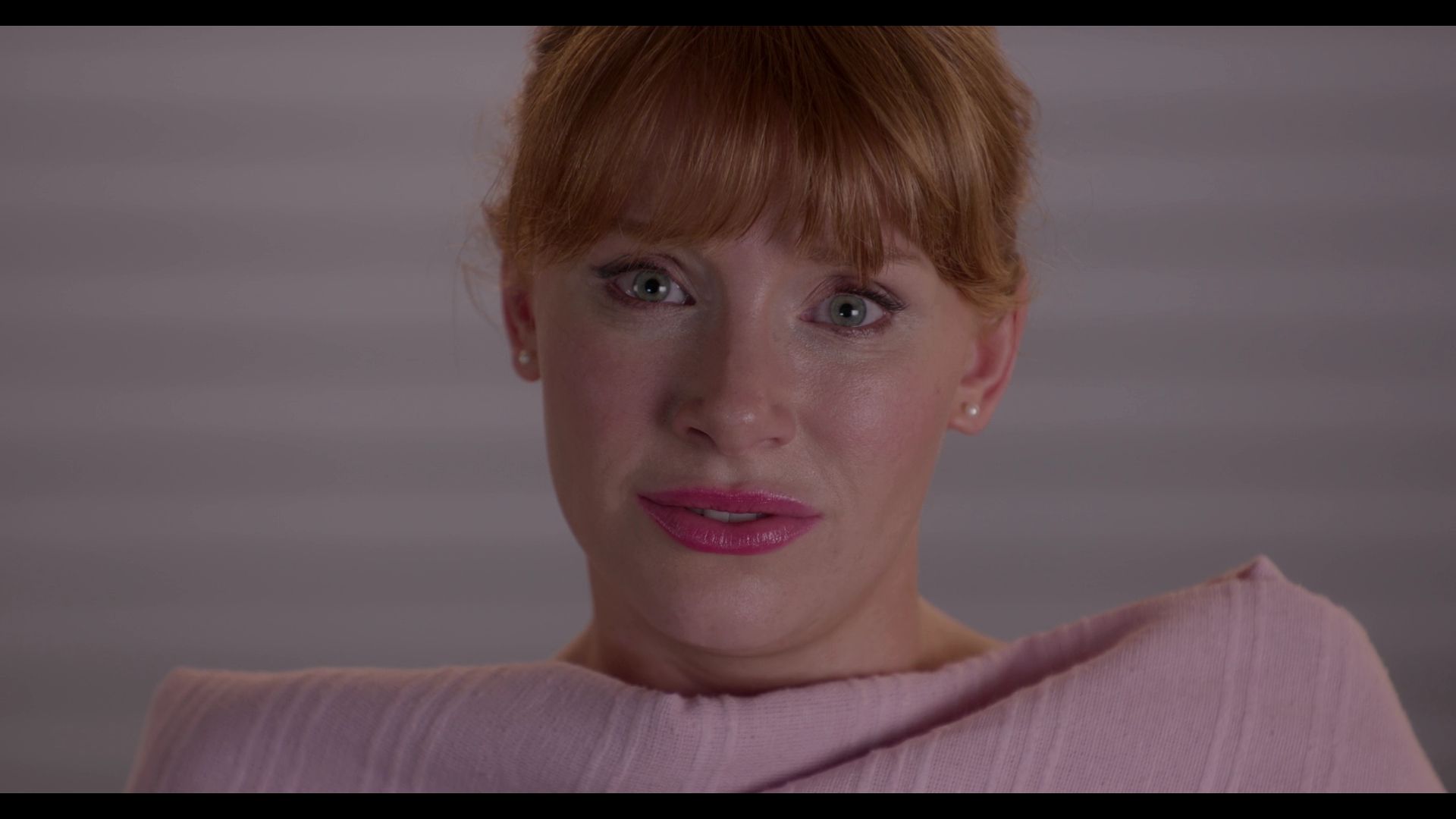 BlackMirror_3x01_Nosedive_0341.jpg