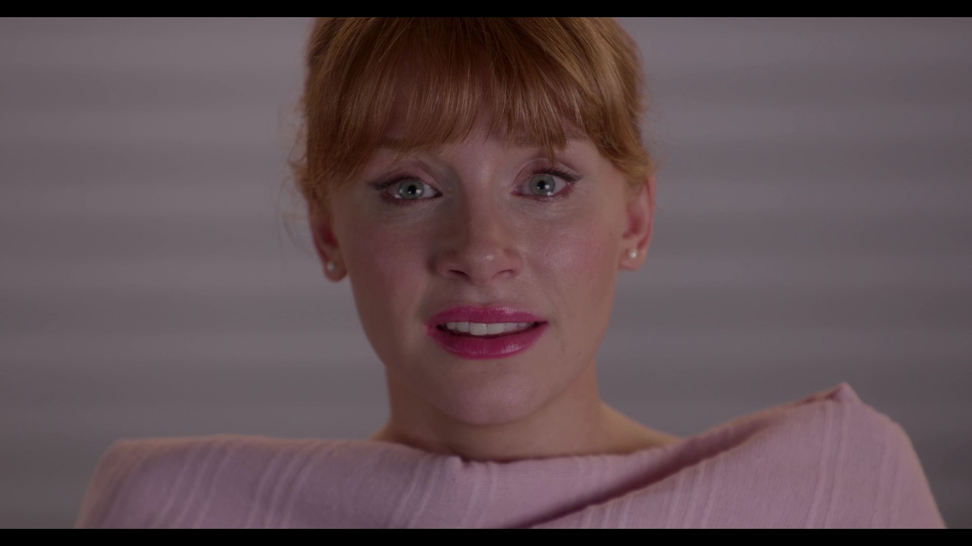 BlackMirror_3x01_Nosedive_0347.jpg