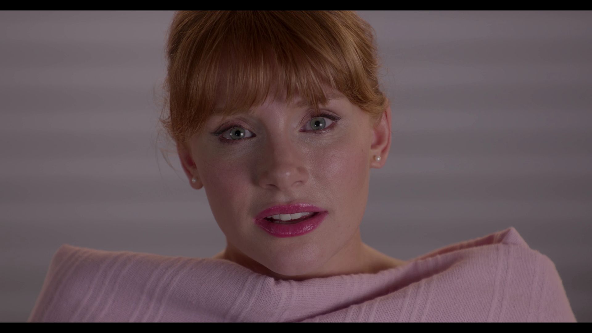 BlackMirror_3x01_Nosedive_0358.jpg