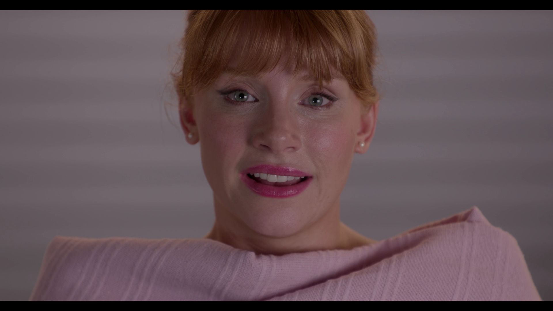 BlackMirror_3x01_Nosedive_0361.jpg
