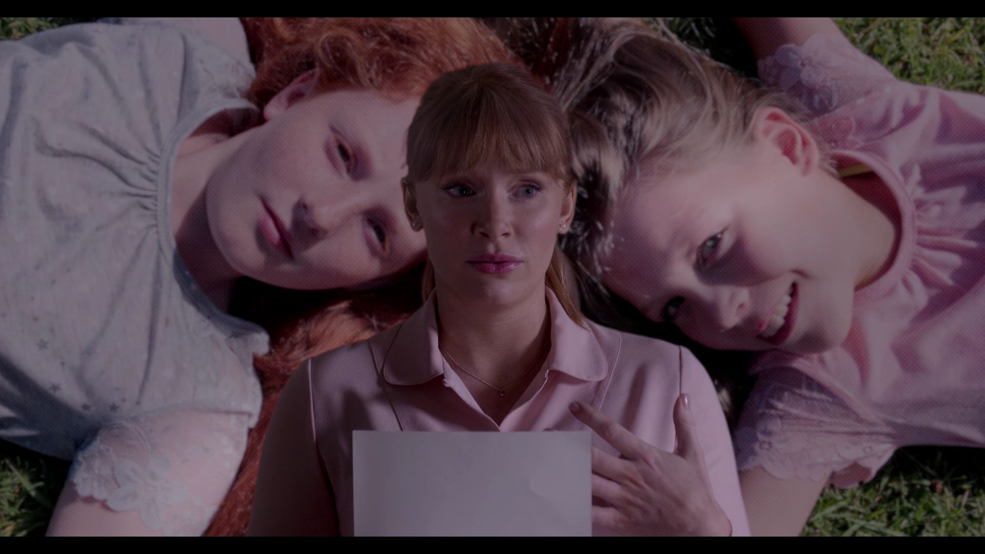 BlackMirror_3x01_Nosedive_0399.jpg