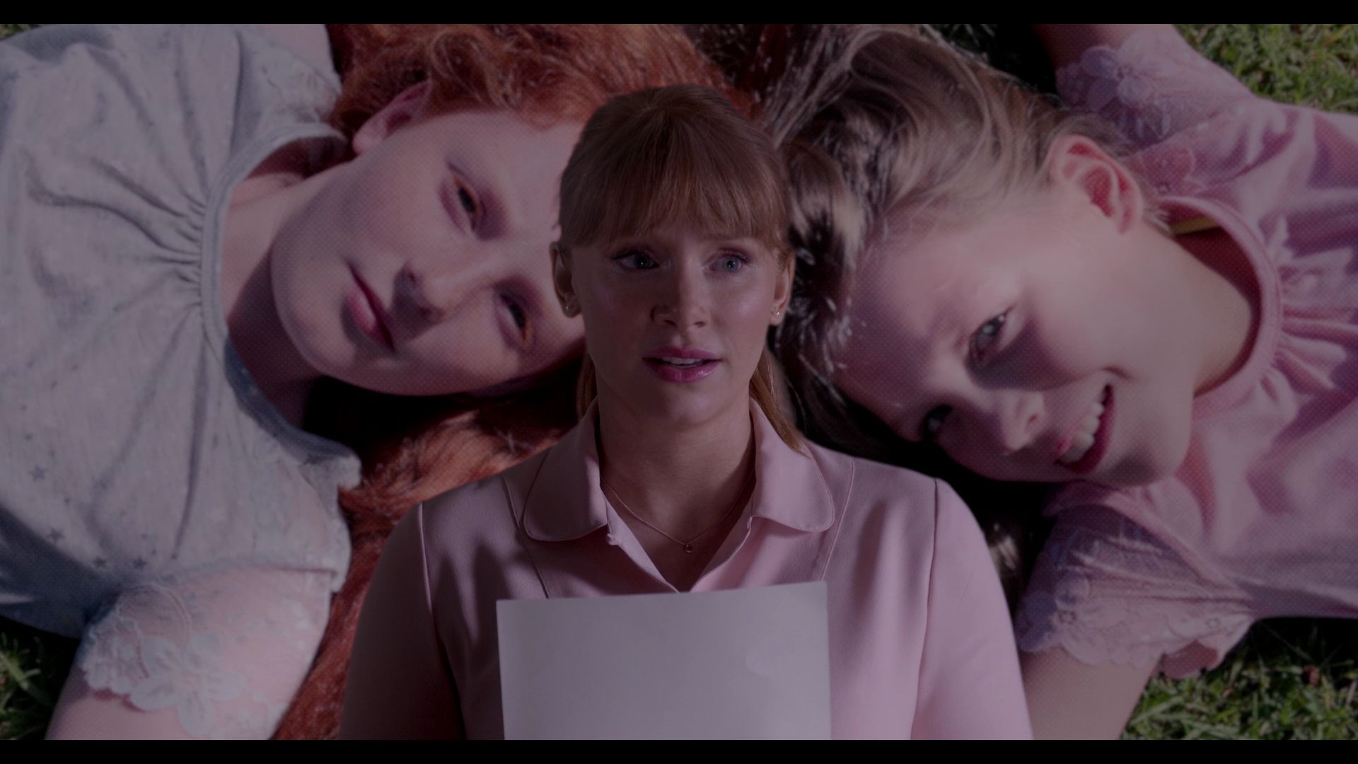 BlackMirror_3x01_Nosedive_0400.jpg