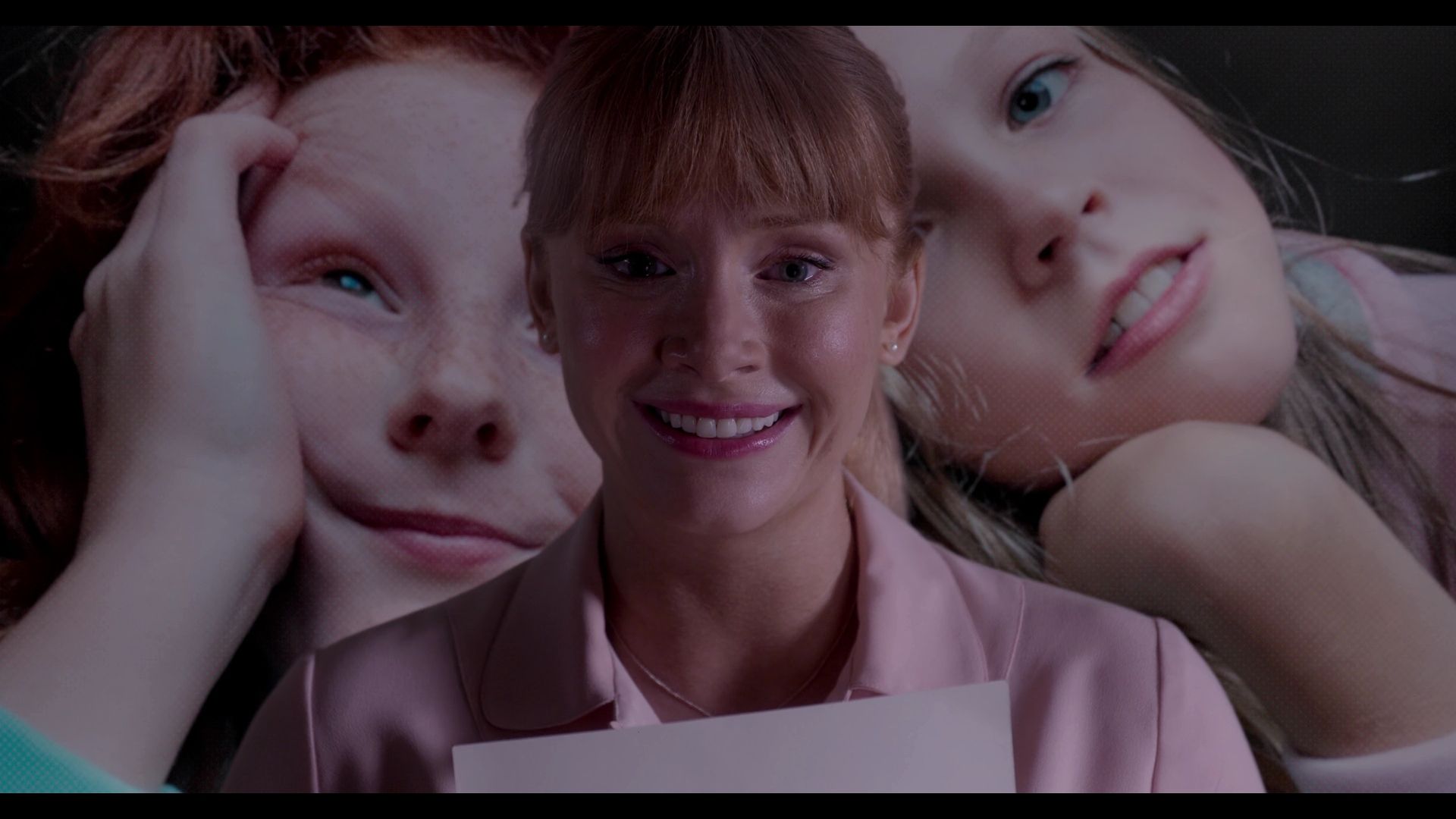 BlackMirror_3x01_Nosedive_0451.jpg