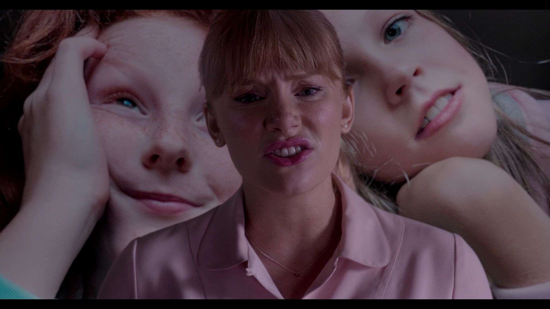 BlackMirror_3x01_Nosedive_0452.jpg BlackMirror_3x01_Nosedive_0452.jpg