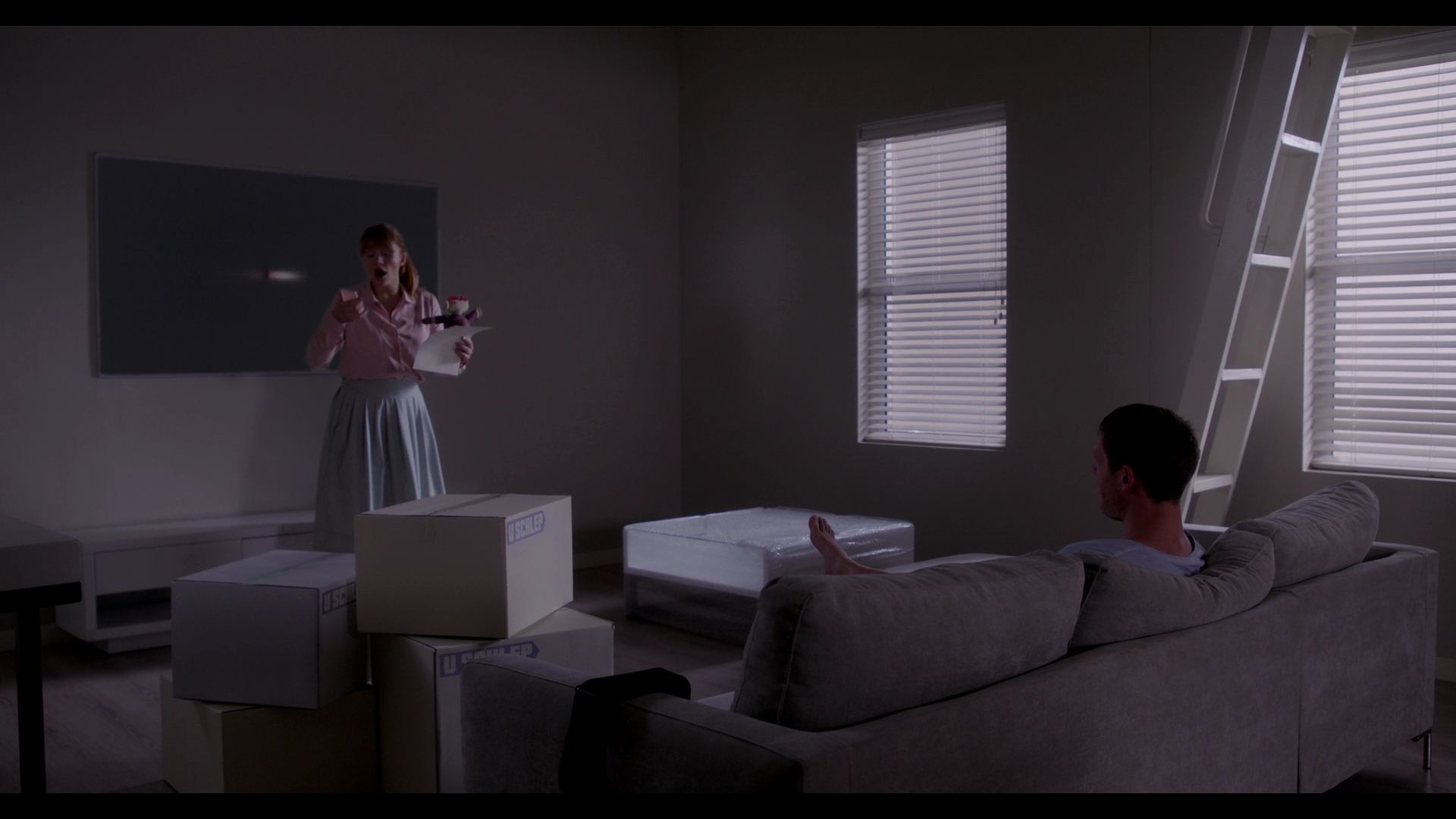 BlackMirror_3x01_Nosedive_0454.jpg