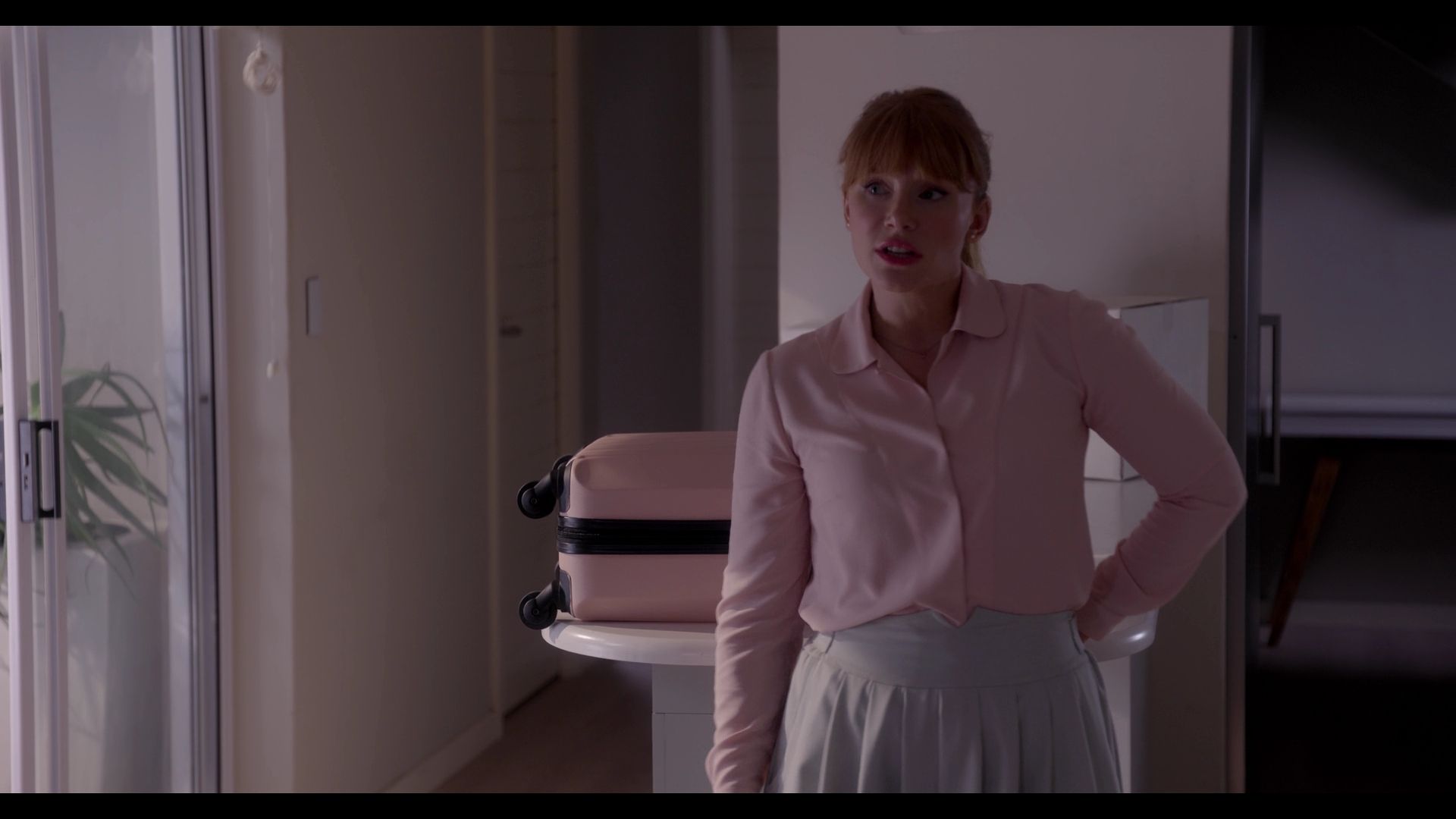 BlackMirror_3x01_Nosedive_0462.jpg