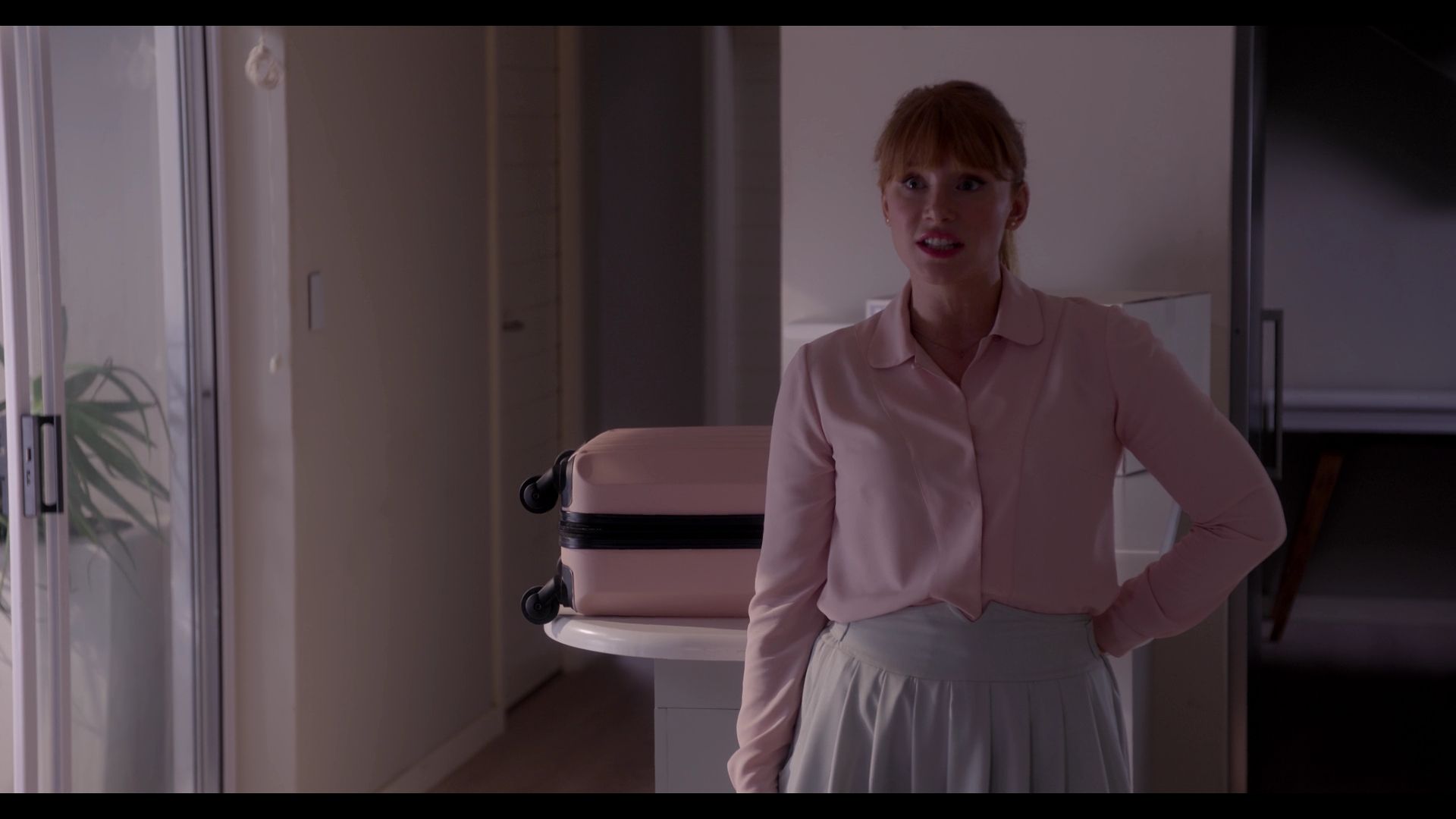 BlackMirror_3x01_Nosedive_0464.jpg