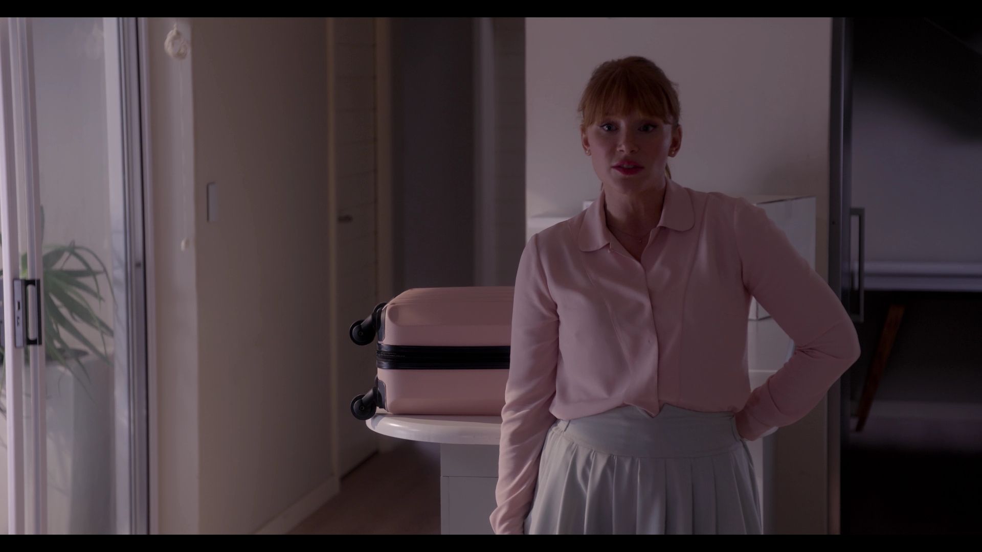 BlackMirror_3x01_Nosedive_0466.jpg