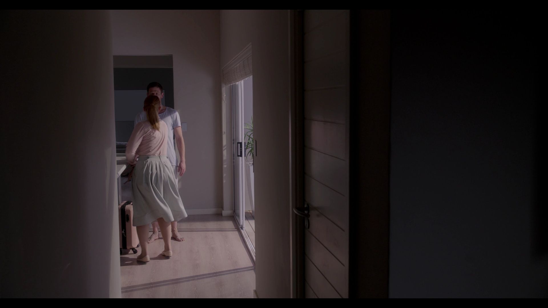 BlackMirror_3x01_Nosedive_0490.jpg