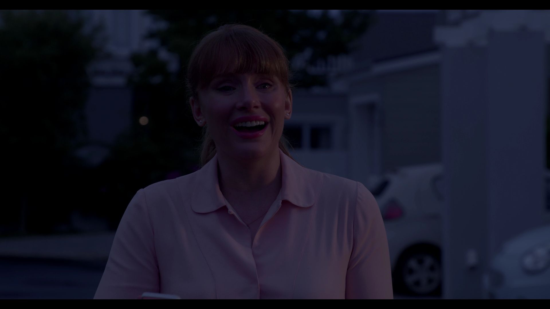 BlackMirror_3x01_Nosedive_0500.jpg