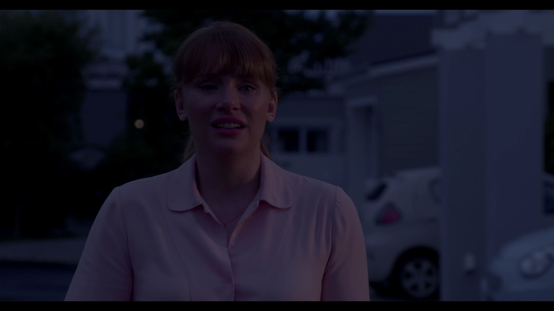 BlackMirror_3x01_Nosedive_0501.jpg BlackMirror_3x01_Nosedive_0501.jpg