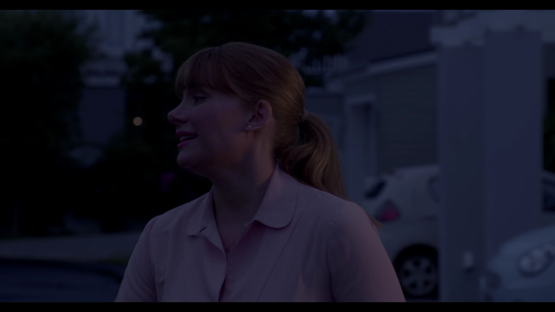 BlackMirror_3x01_Nosedive_0503.jpg