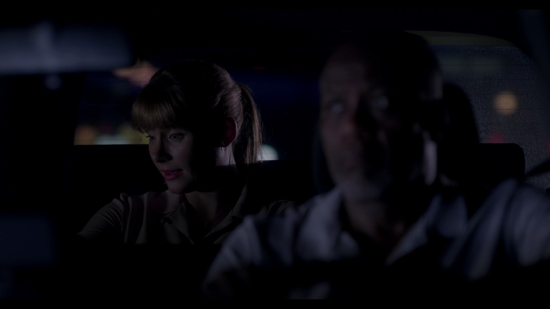 BlackMirror_3x01_Nosedive_0505.jpg