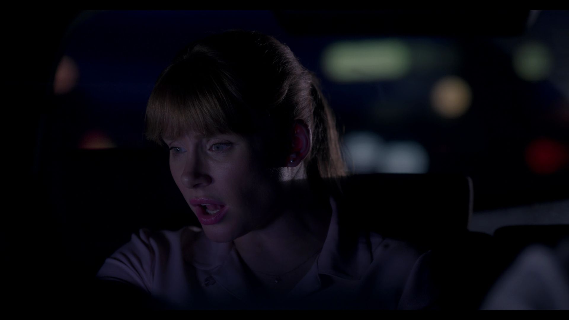 BlackMirror_3x01_Nosedive_0513.jpg