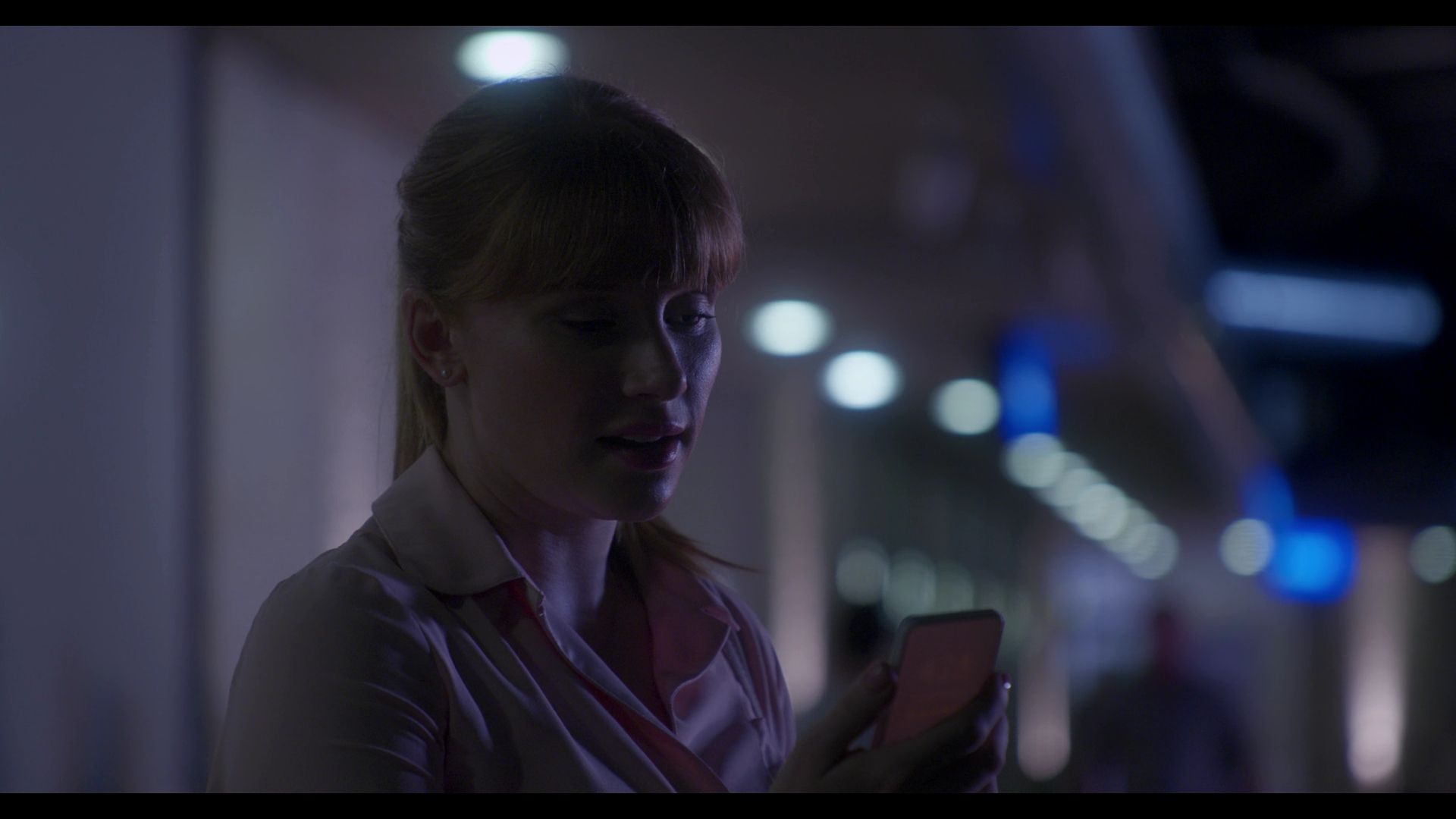 BlackMirror_3x01_Nosedive_0524.jpg