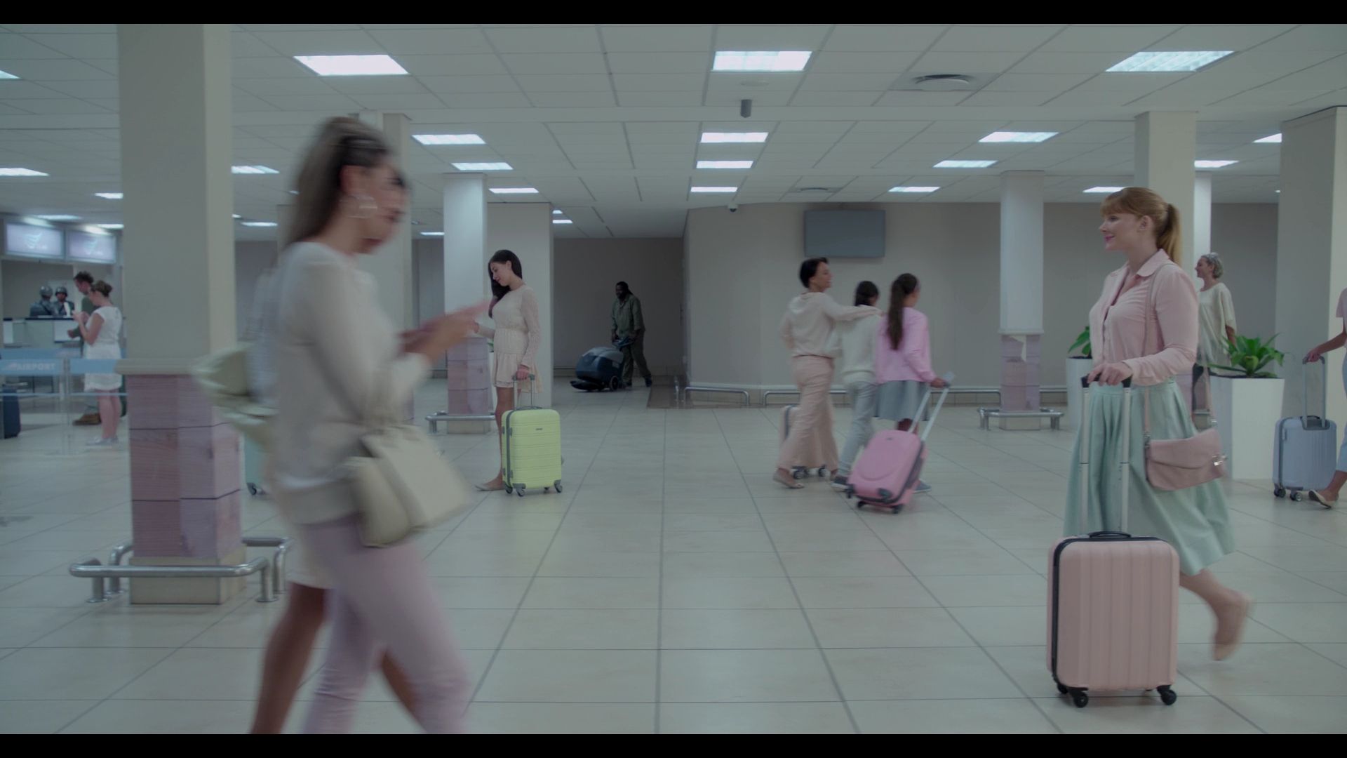 BlackMirror_3x01_Nosedive_0525.jpg BlackMirror_3x01_Nosedive_0525.jpg