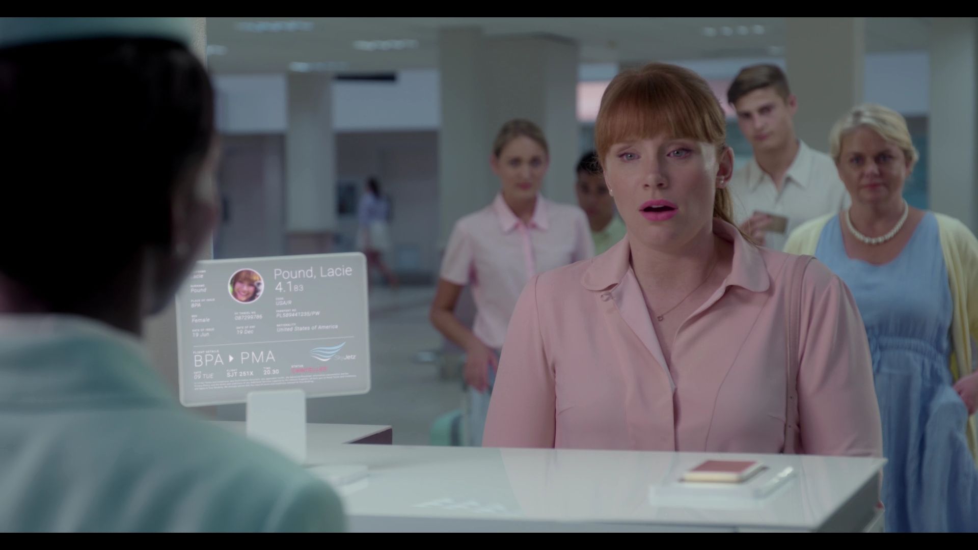 BlackMirror_3x01_Nosedive_0561.jpg BlackMirror_3x01_Nosedive_0561.jpg