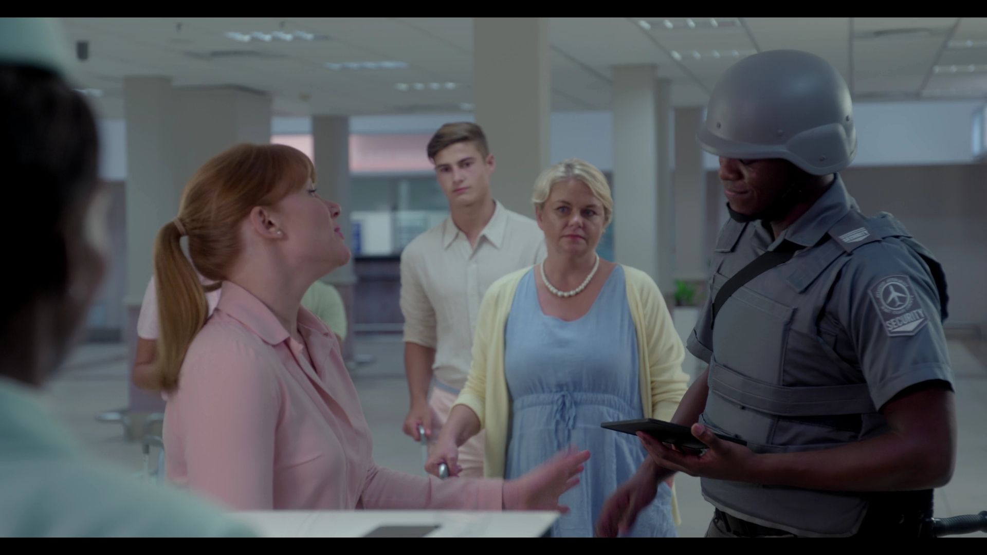 BlackMirror_3x01_Nosedive_0564.jpg BlackMirror_3x01_Nosedive_0564.jpg