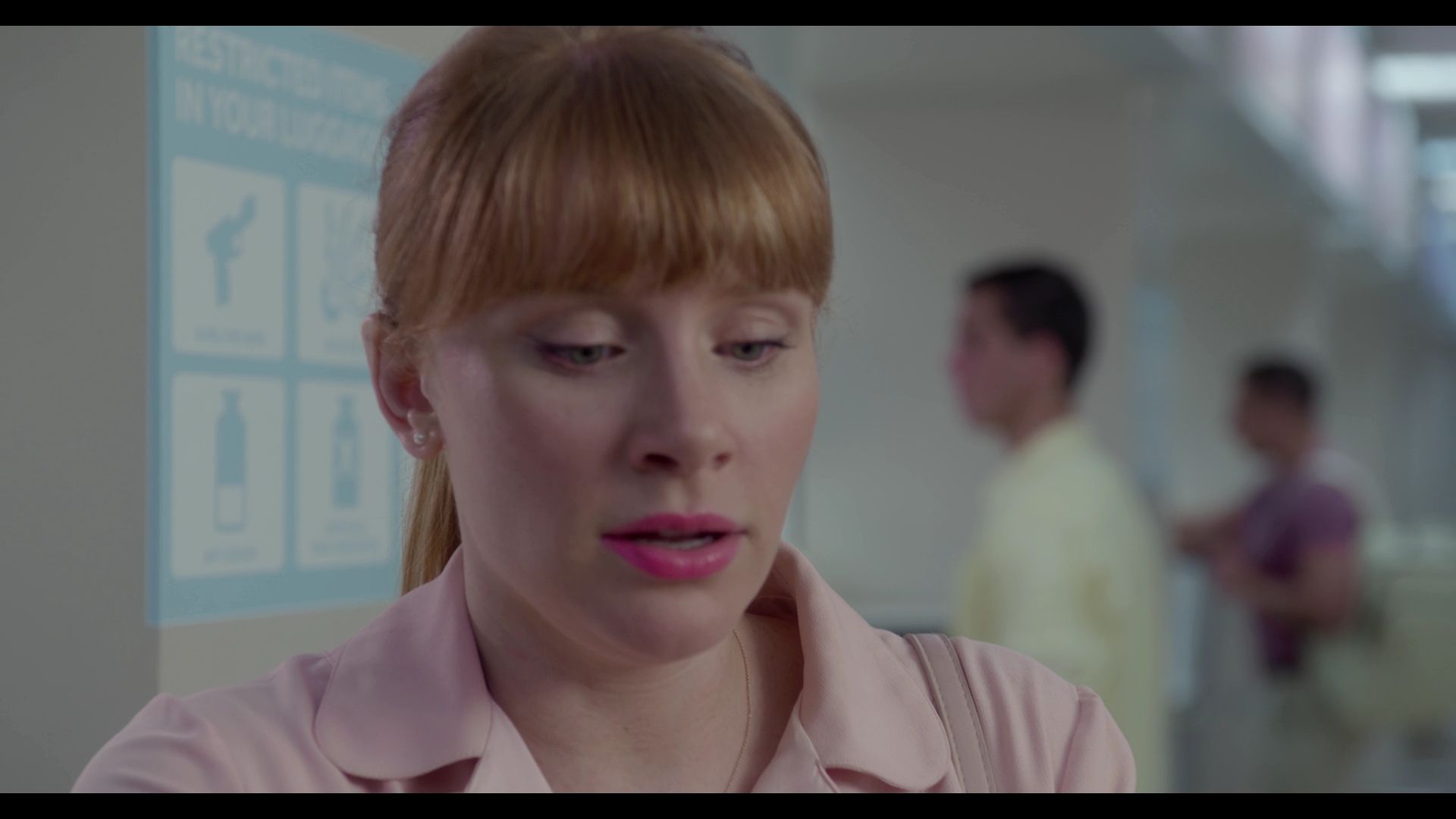 BlackMirror_3x01_Nosedive_0575.jpg