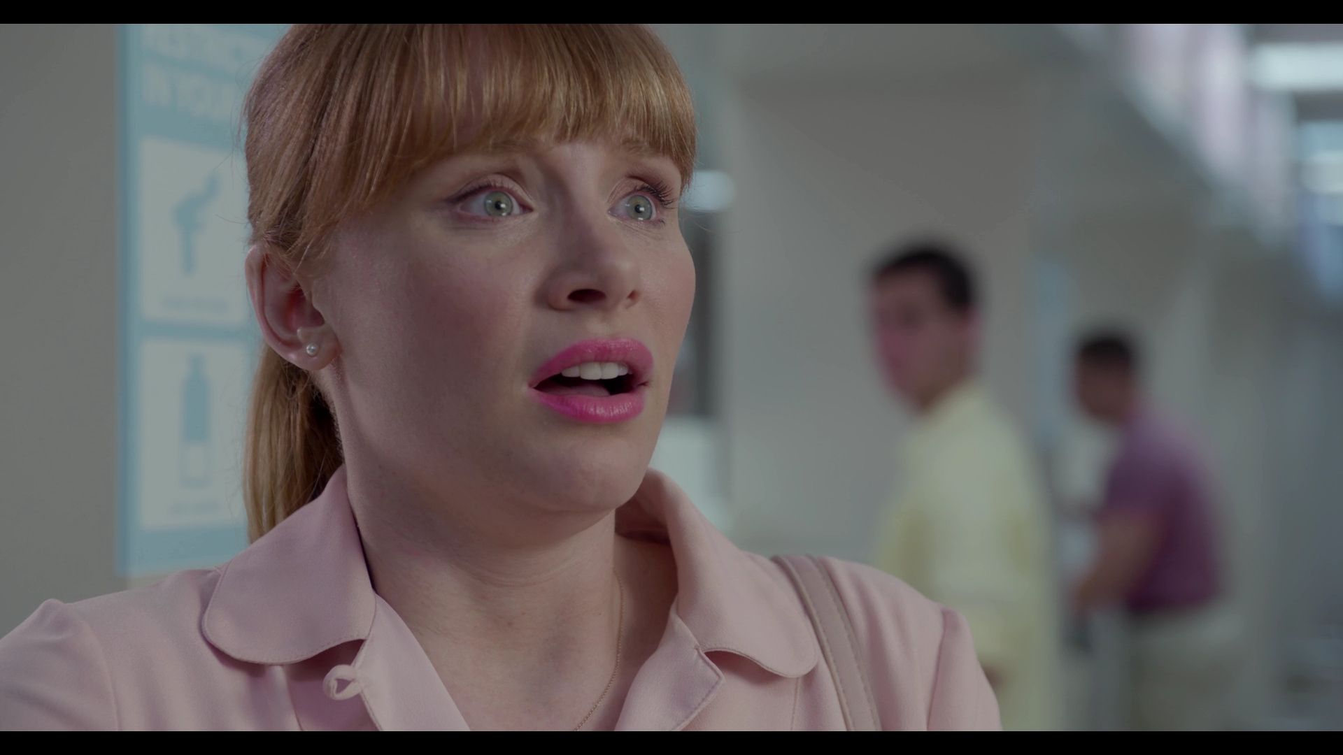 BlackMirror_3x01_Nosedive_0576.jpg