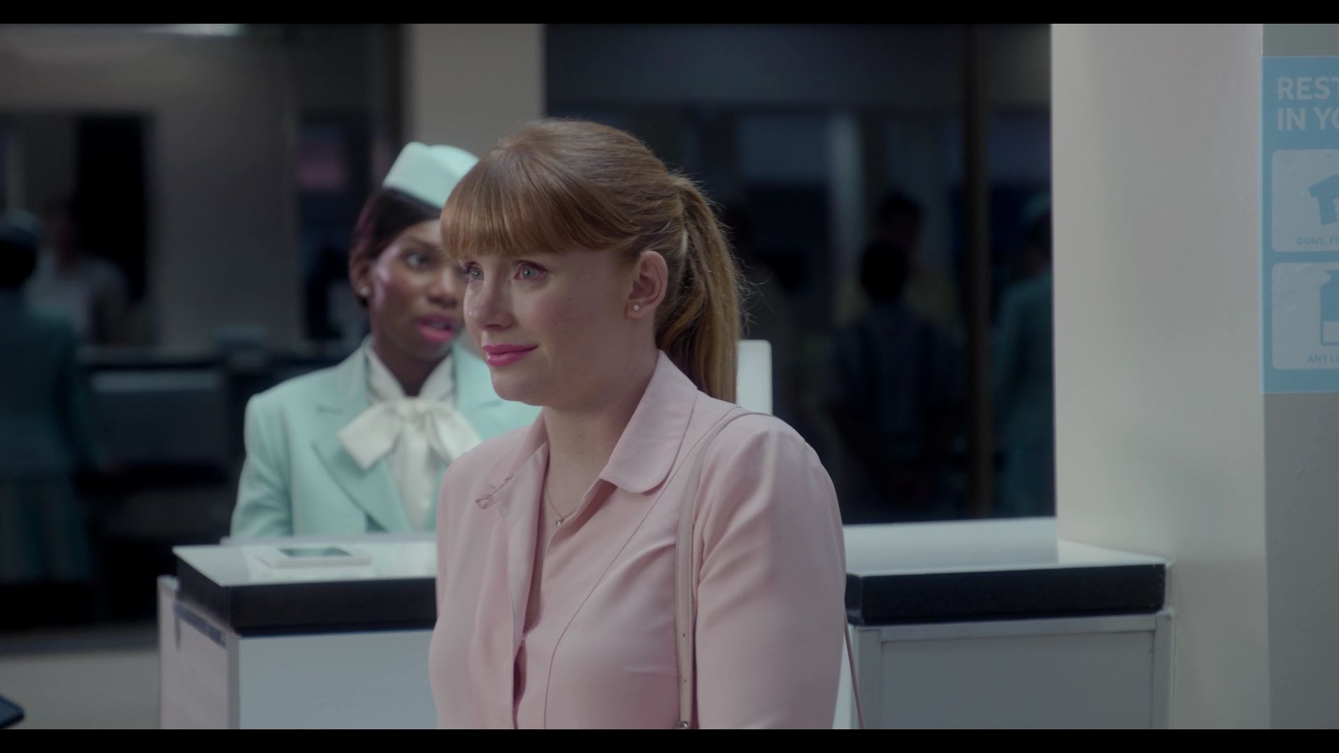BlackMirror_3x01_Nosedive_0580.jpg BlackMirror_3x01_Nosedive_0580.jpg