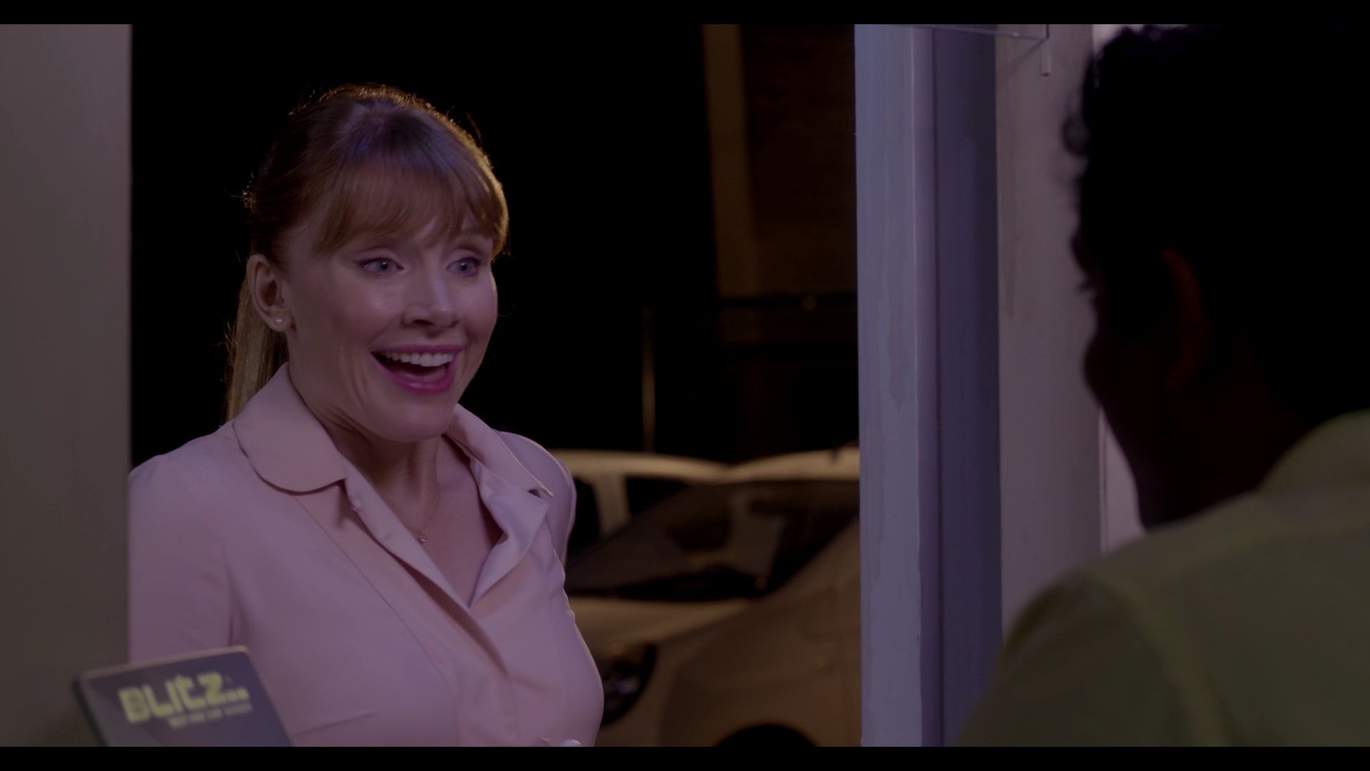 BlackMirror_3x01_Nosedive_0593.jpg