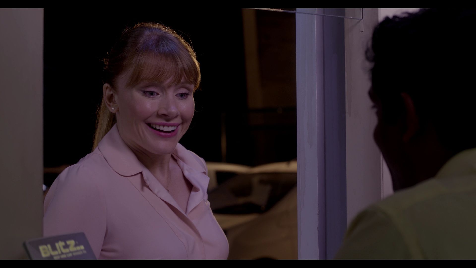 BlackMirror_3x01_Nosedive_0594.jpg BlackMirror_3x01_Nosedive_0594.jpg