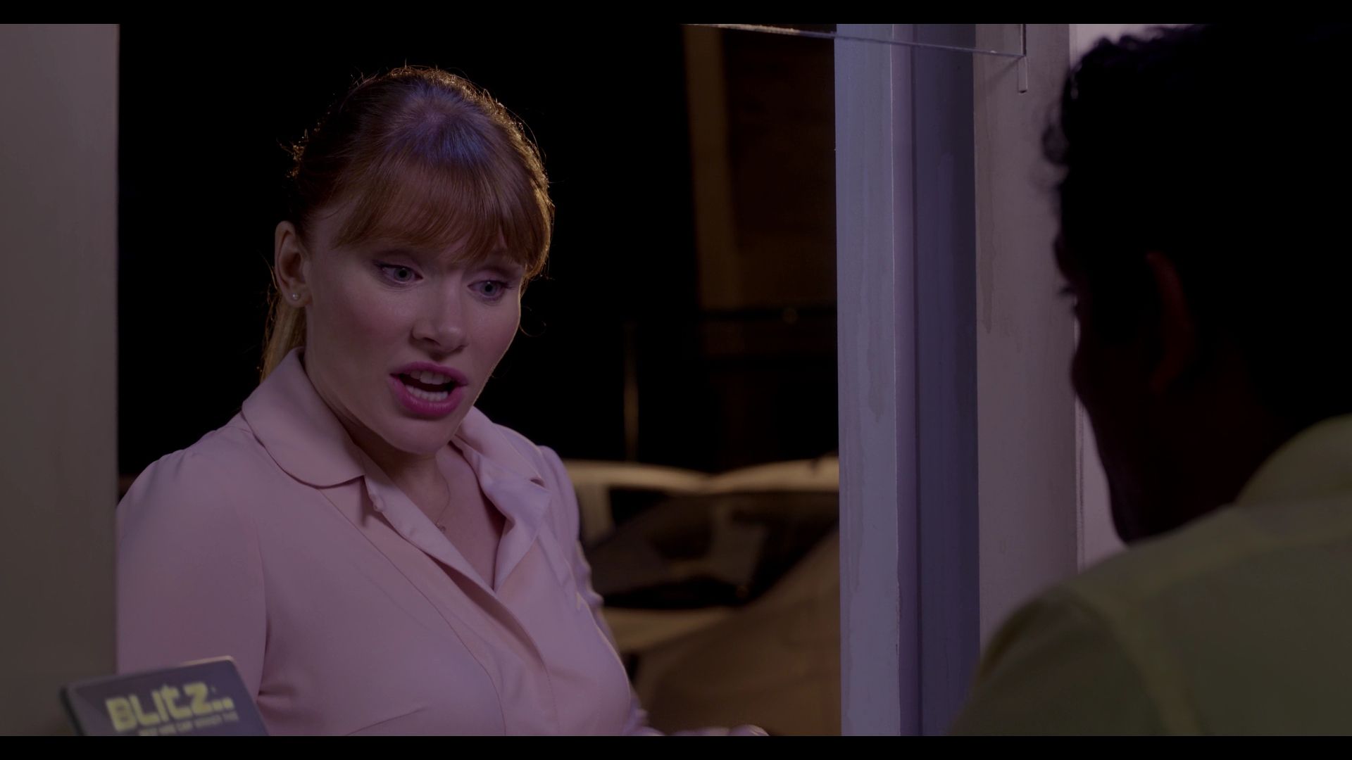 BlackMirror_3x01_Nosedive_0595.jpg