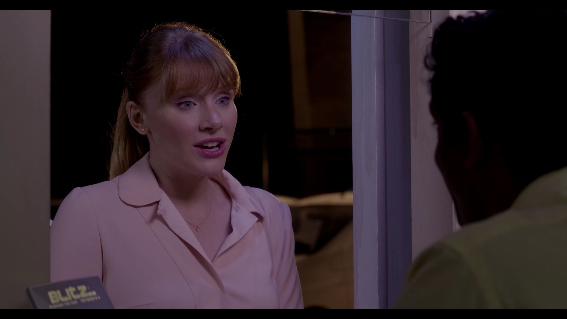 BlackMirror_3x01_Nosedive_0597.jpg