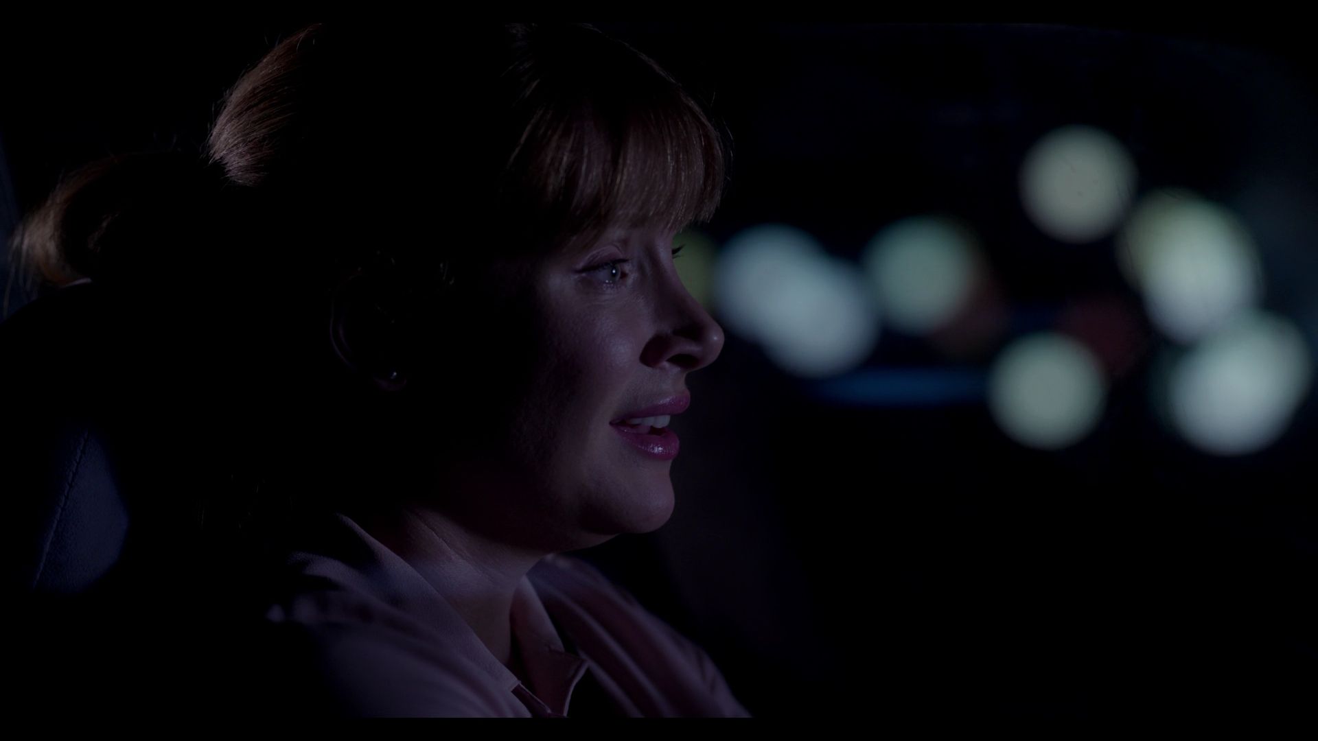 BlackMirror_3x01_Nosedive_0625.jpg