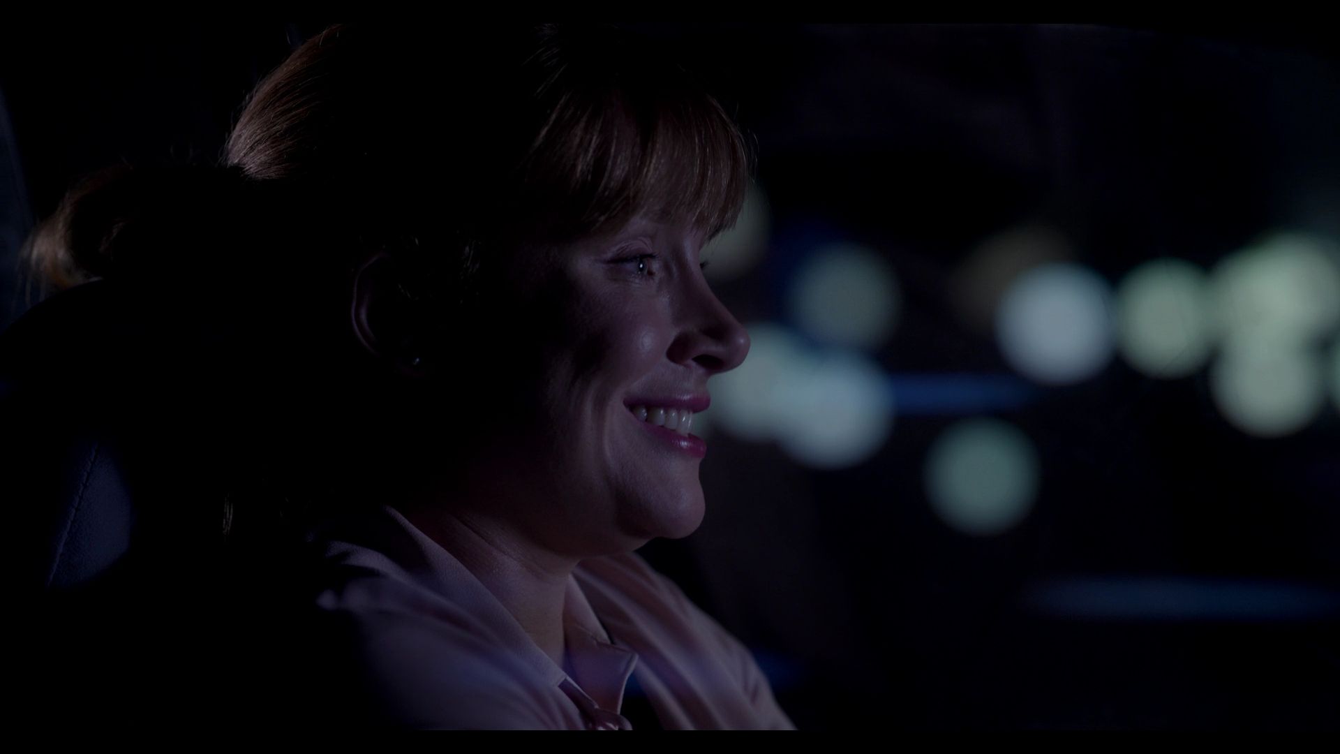 BlackMirror_3x01_Nosedive_0626.jpg