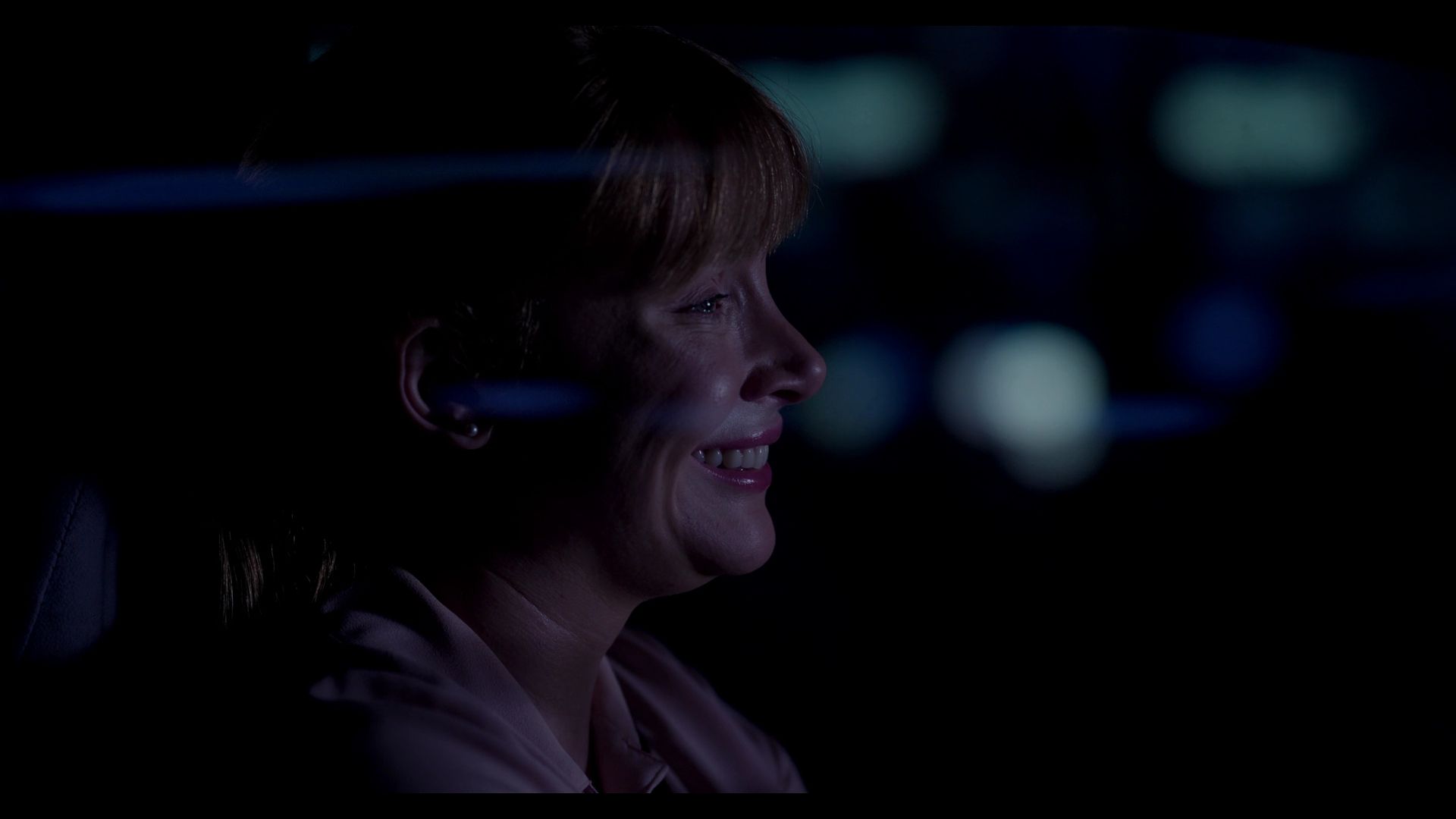 BlackMirror_3x01_Nosedive_0628.jpg