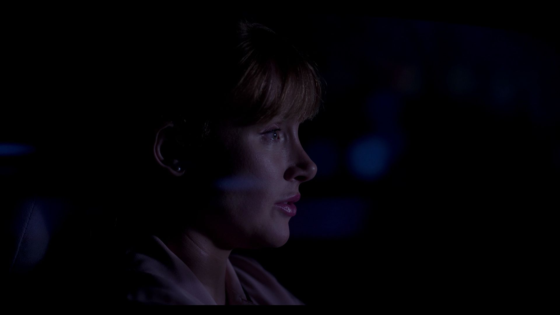 BlackMirror_3x01_Nosedive_0629.jpg BlackMirror_3x01_Nosedive_0629.jpg
