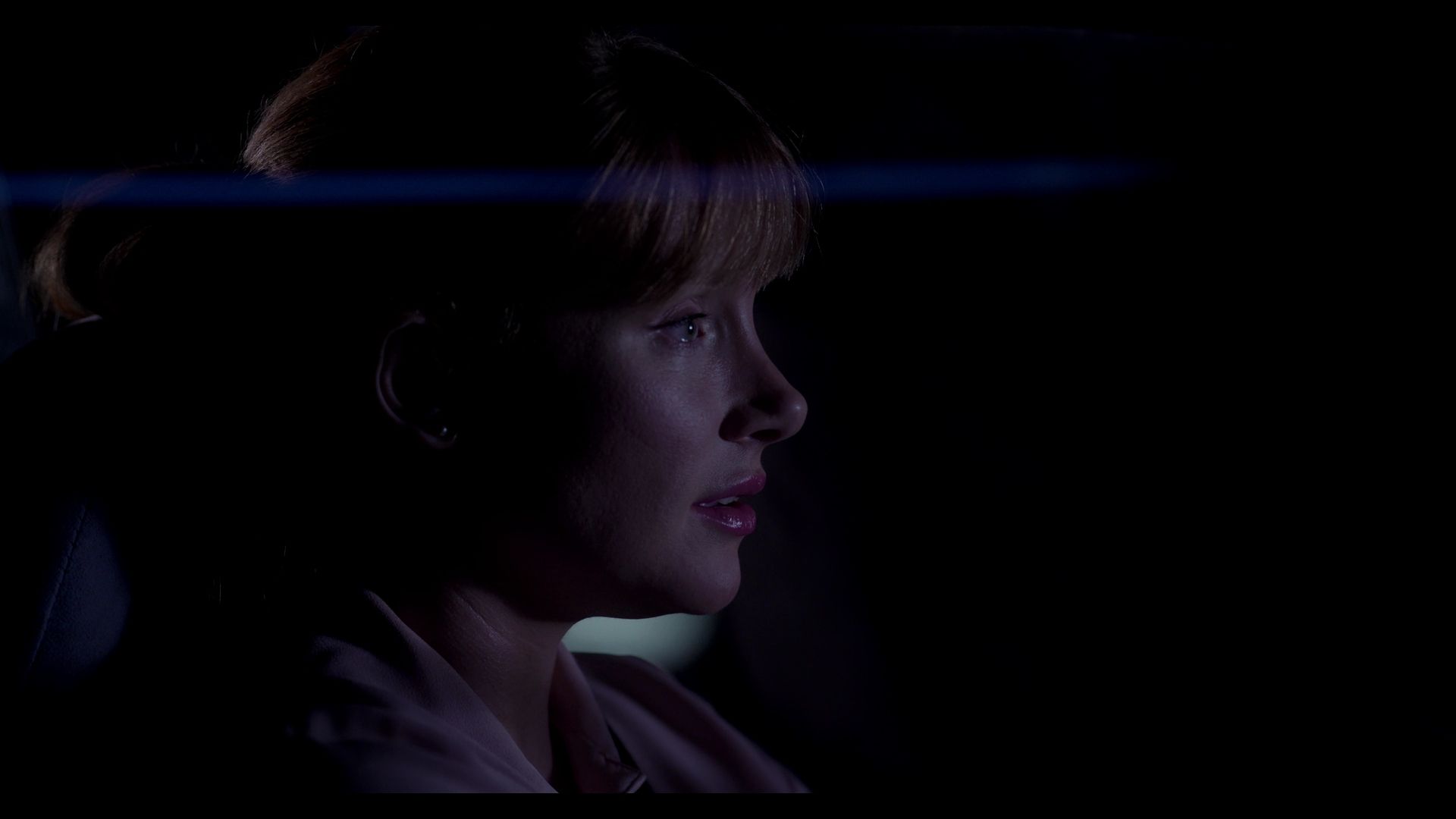 BlackMirror_3x01_Nosedive_0631.jpg