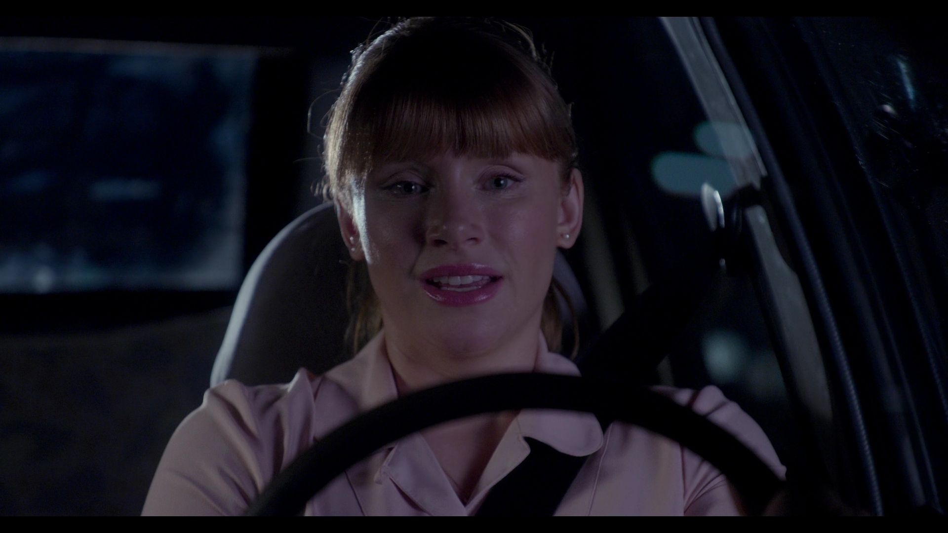 BlackMirror_3x01_Nosedive_0632.jpg