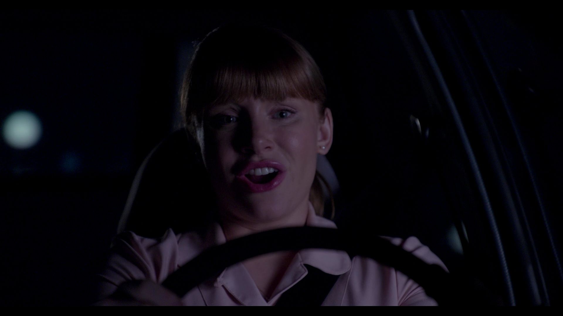 BlackMirror_3x01_Nosedive_0633.jpg