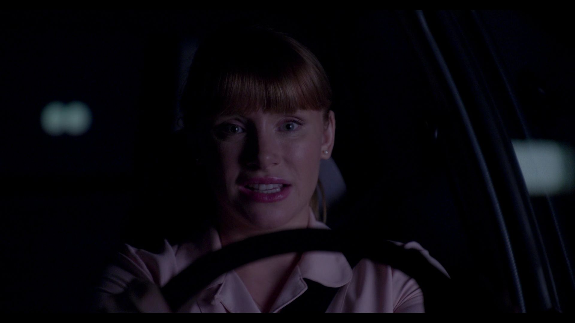 BlackMirror_3x01_Nosedive_0635.jpg