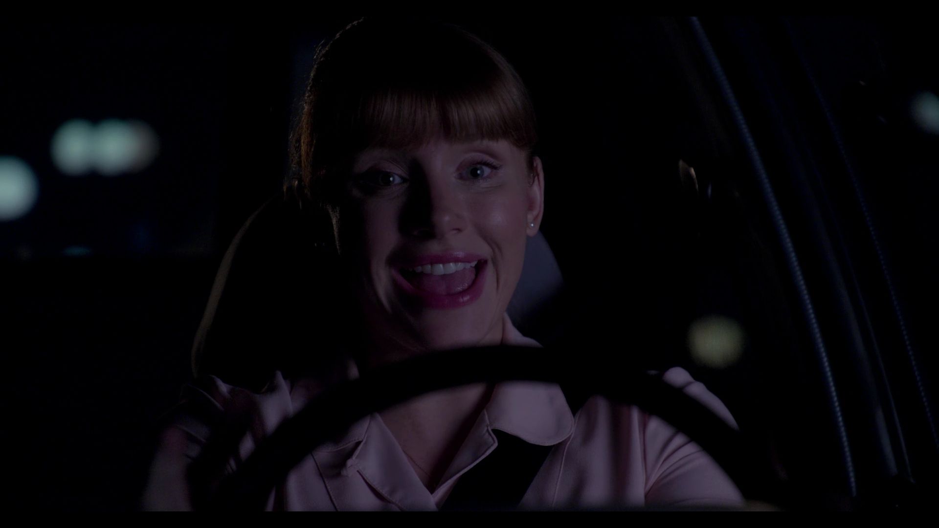 BlackMirror_3x01_Nosedive_0638.jpg