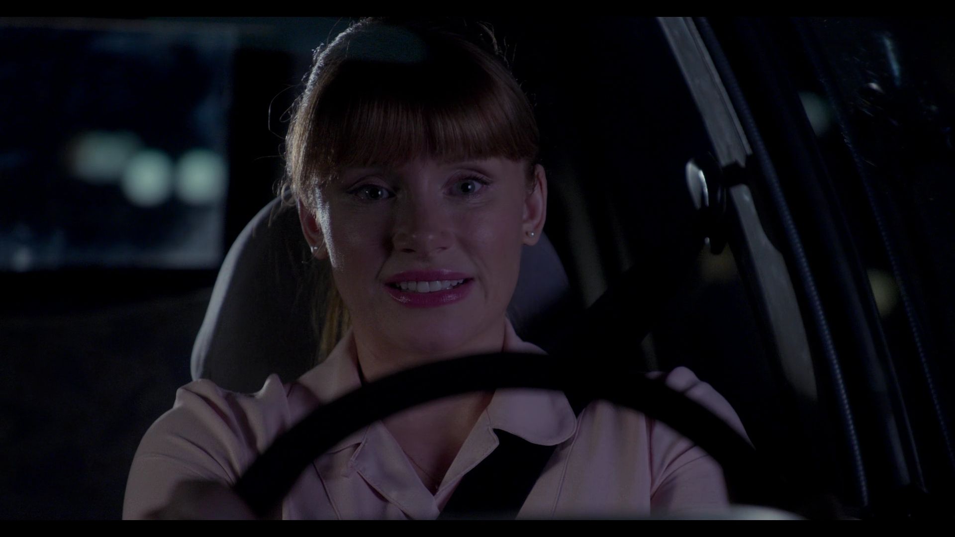 BlackMirror_3x01_Nosedive_0641.jpg
