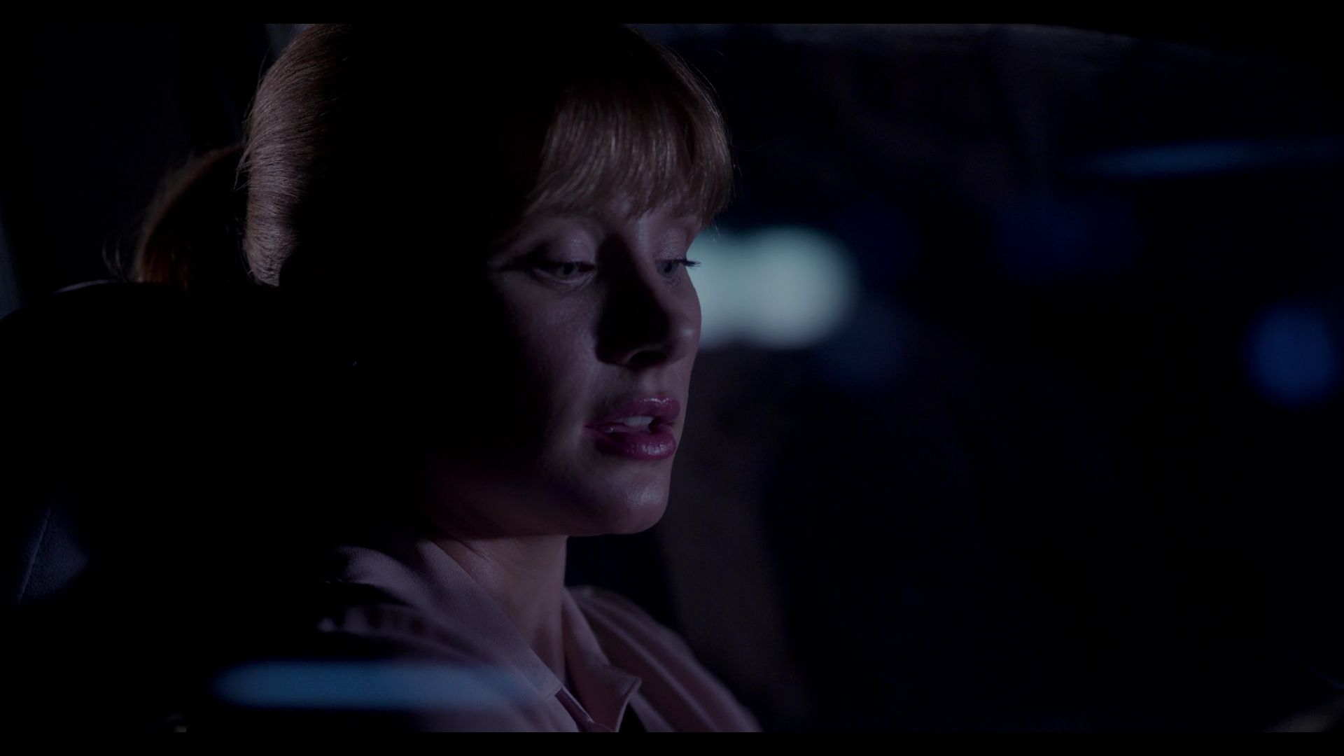 BlackMirror_3x01_Nosedive_0647.jpg
