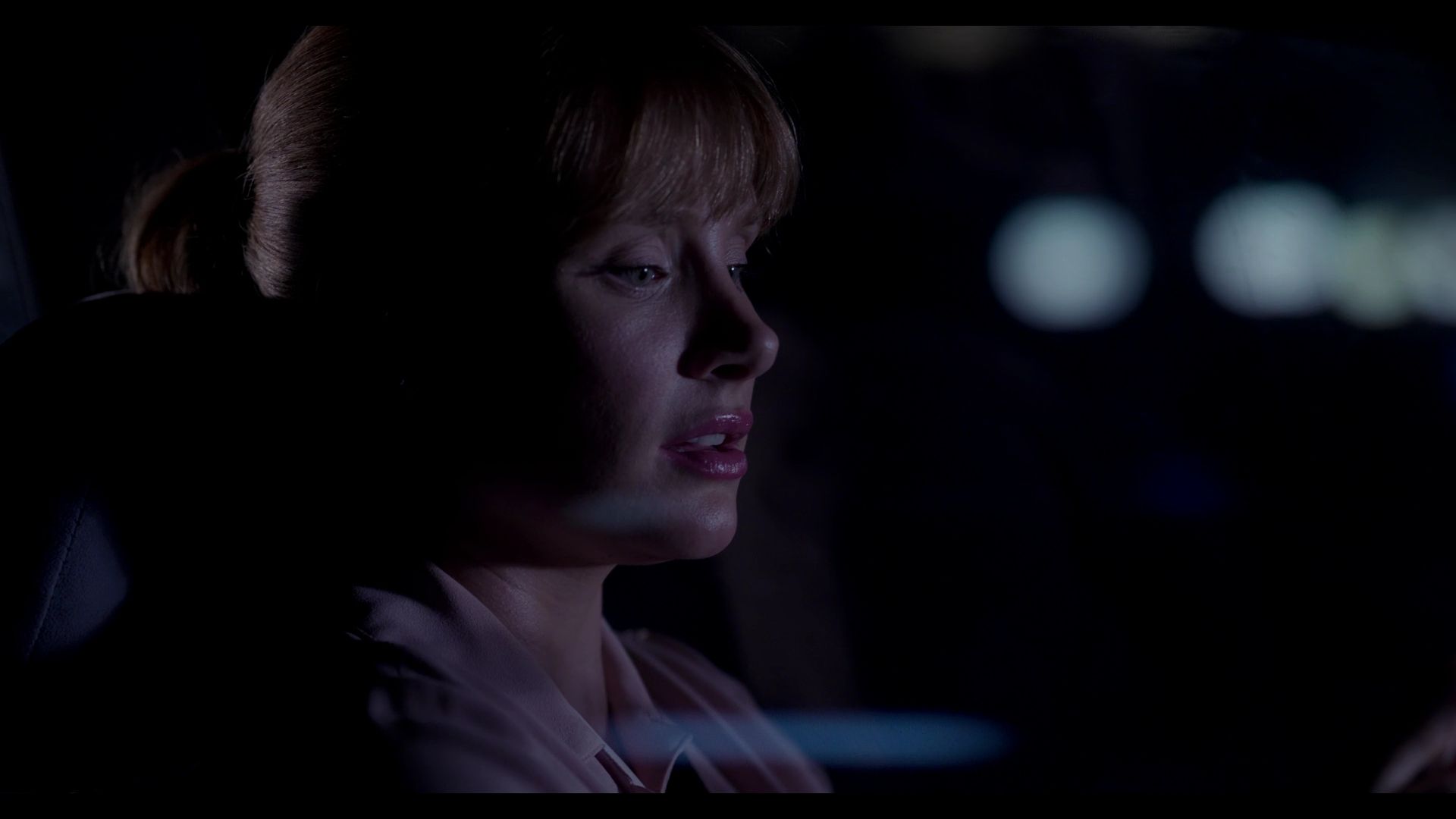 BlackMirror_3x01_Nosedive_0649.jpg