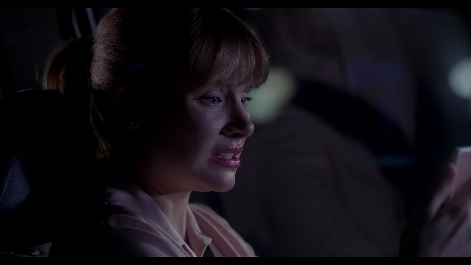 BlackMirror_3x01_Nosedive_0651.jpg