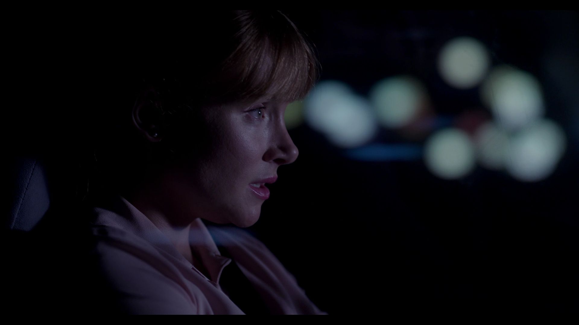 BlackMirror_3x01_Nosedive_0653.jpg