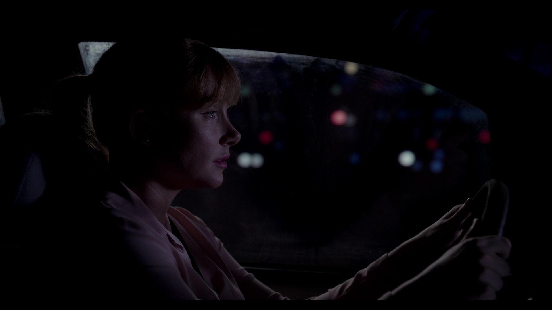 BlackMirror_3x01_Nosedive_0662.jpg BlackMirror_3x01_Nosedive_0662.jpg