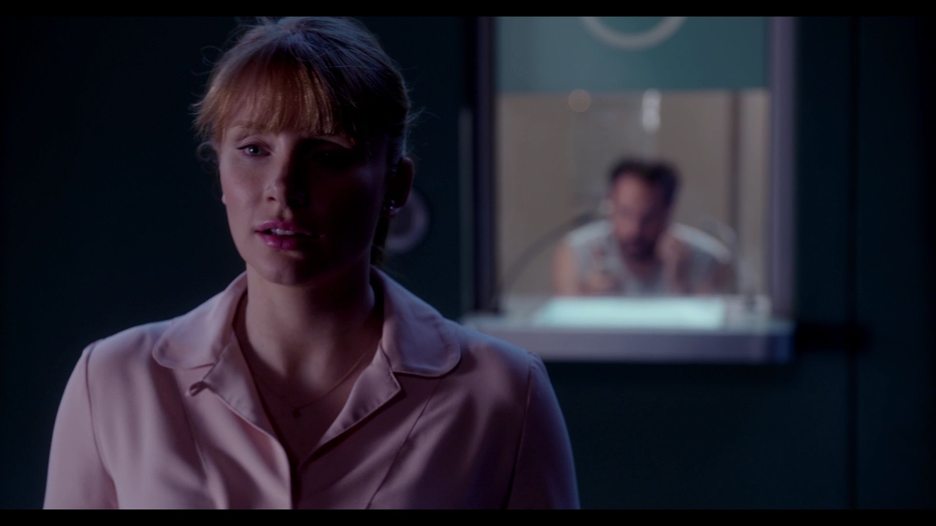 BlackMirror_3x01_Nosedive_0673.jpg BlackMirror_3x01_Nosedive_0673.jpg